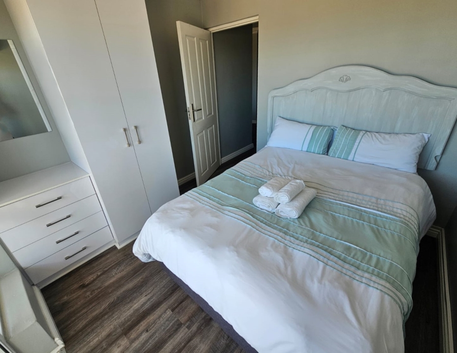 To Let 2 Bedroom Property for Rent in Jeffreys Bay Central Eastern Cape